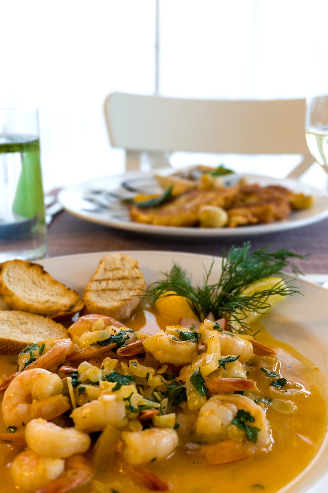 Catering – Restauracja Rosa